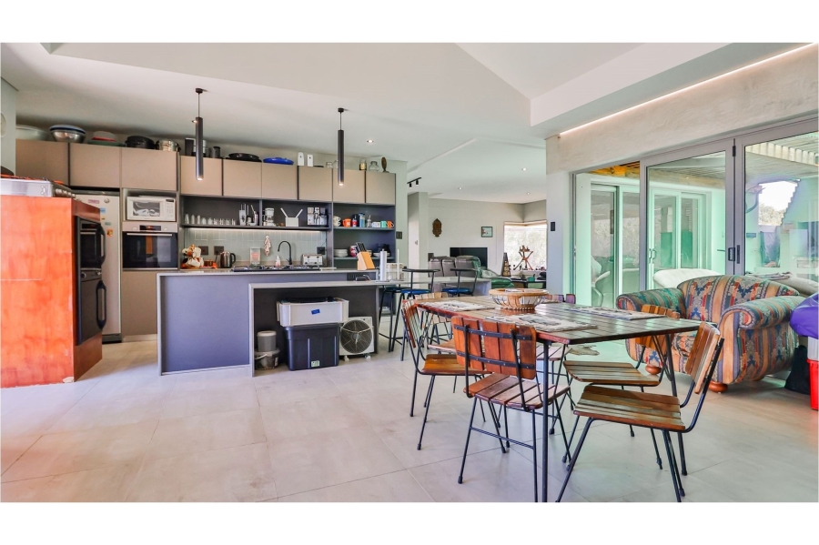 3 Bedroom Property for Sale in Paradise Coast Western Cape